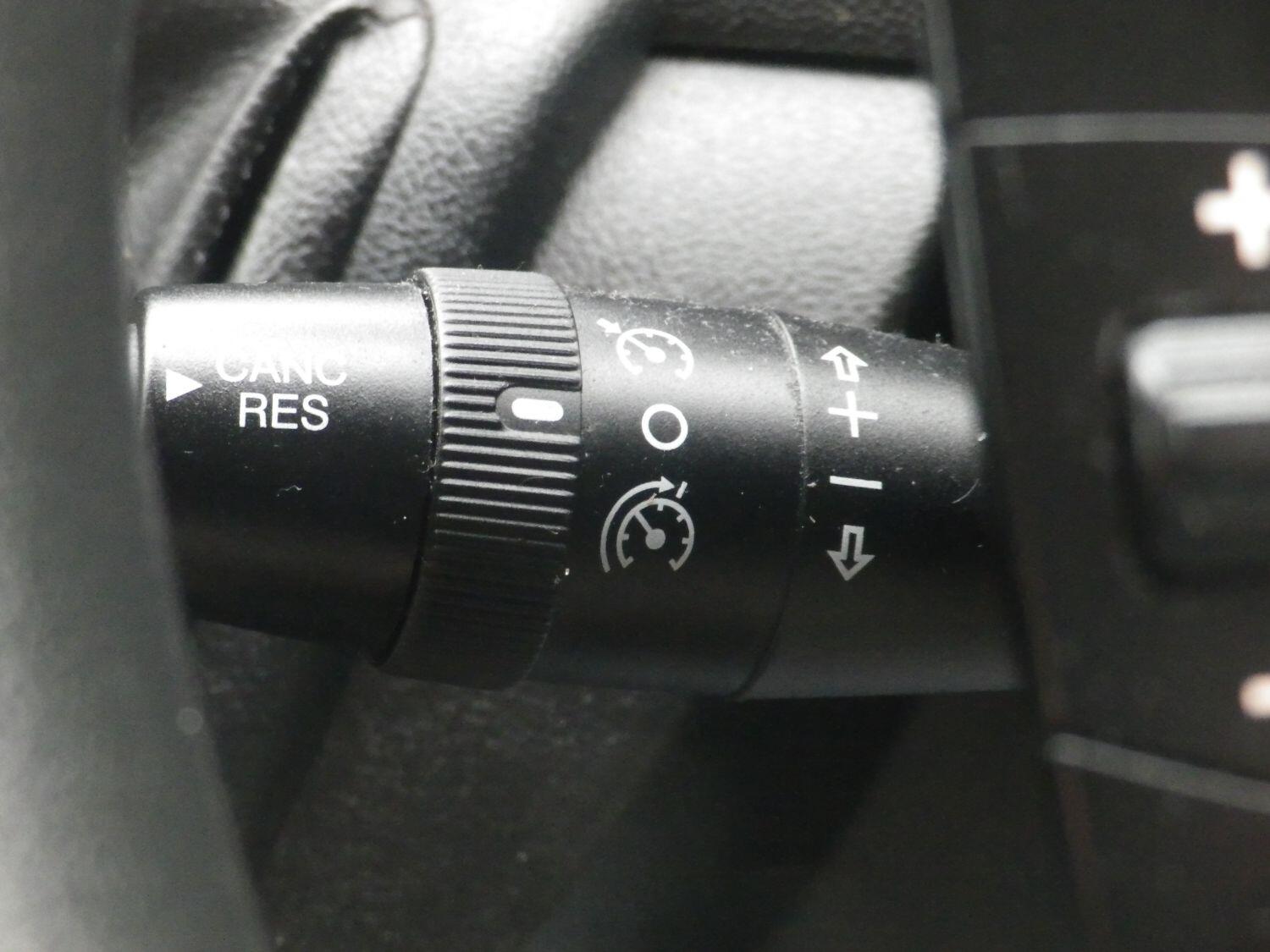 Used Peugeot Boxer 2019 for sale - 76769196: Photo 14