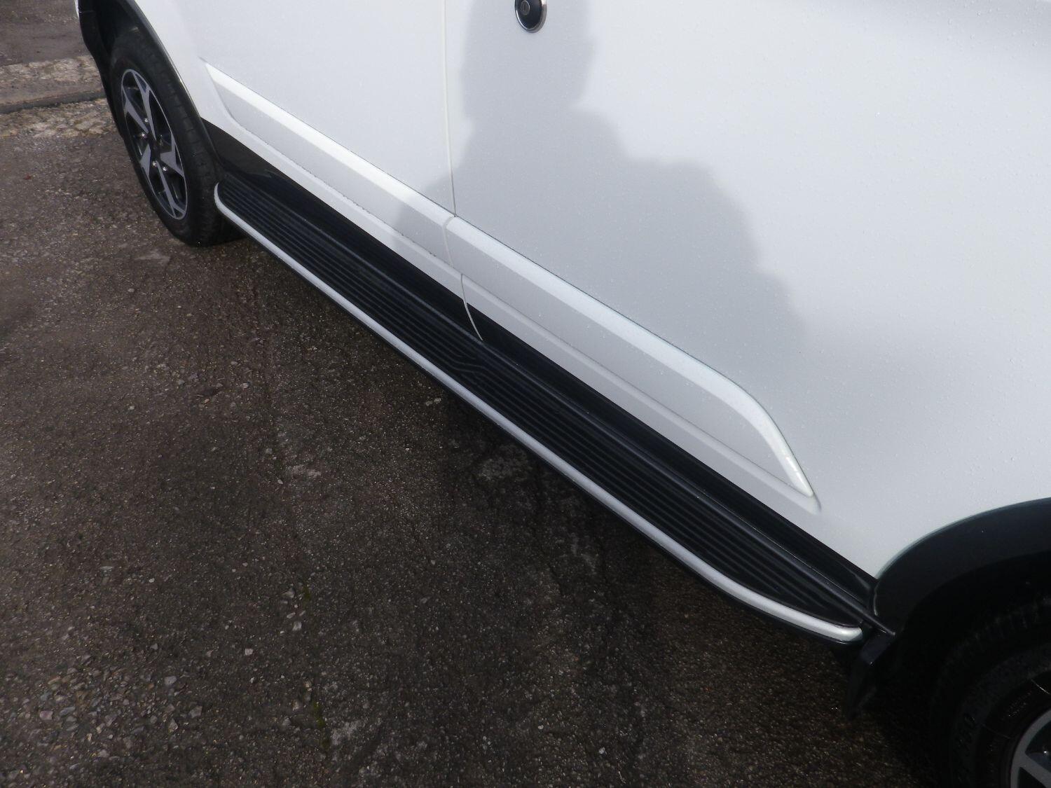 Used Ford Transit Custom 2021 for sale - 77089905: Photo 21