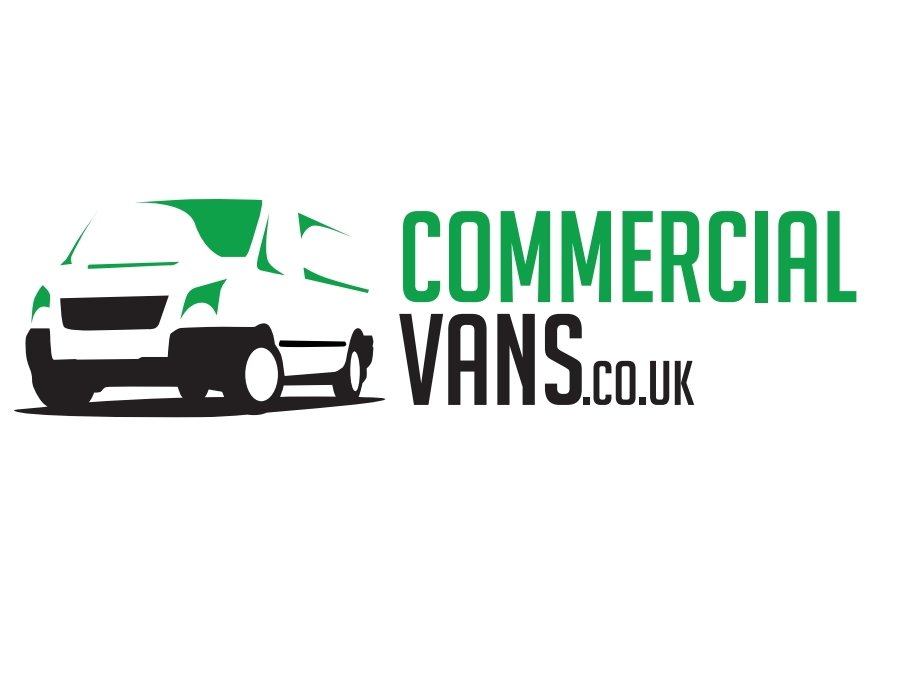 Used Ford Transit Custom 2021 for sale - 77089905: Photo 23