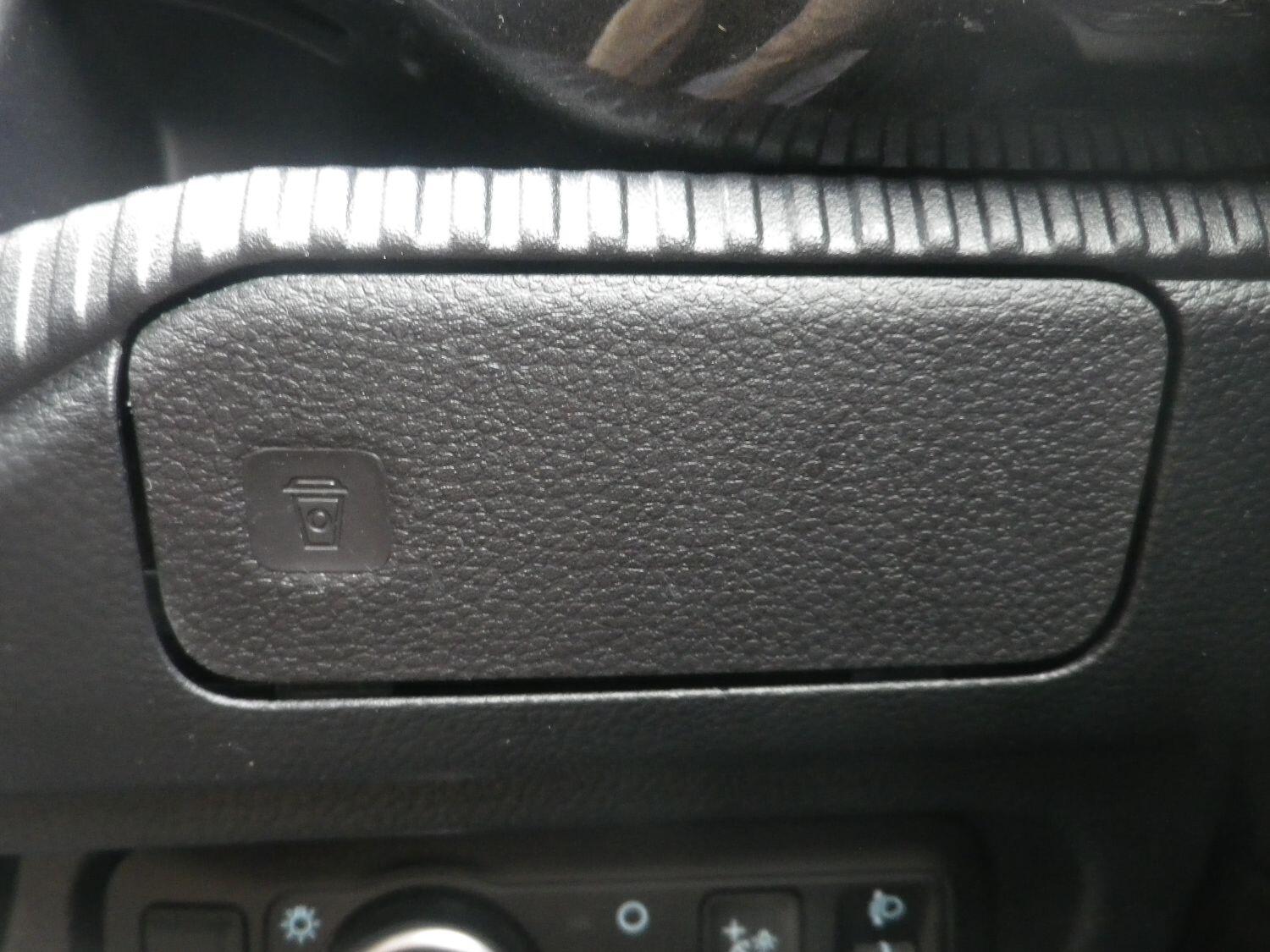 Used Ford Ranger 2024 for sale - 76769345: Photo 15