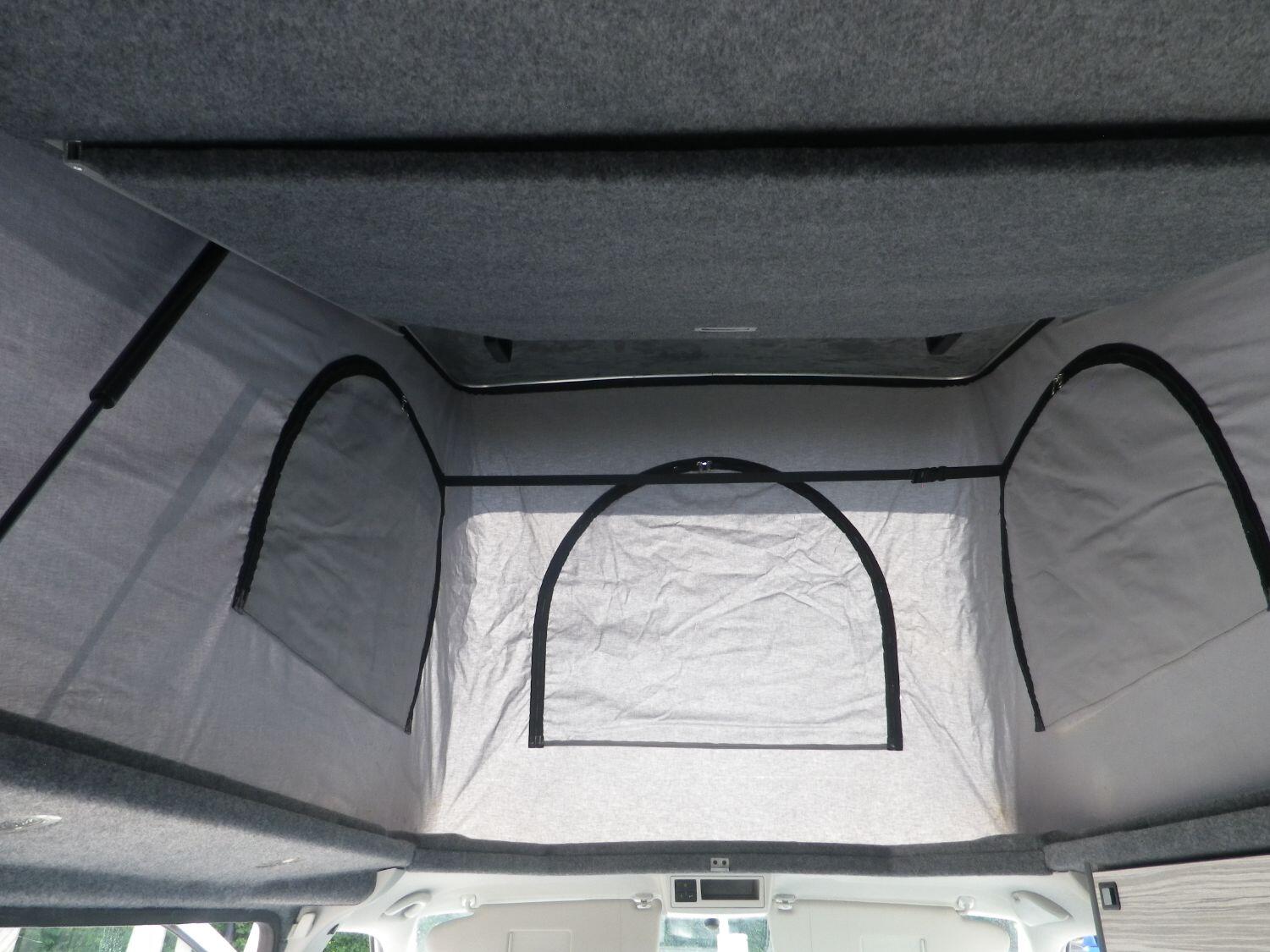 Used Volkswagen Transporter 2015 for sale - 77749969: Photo 39