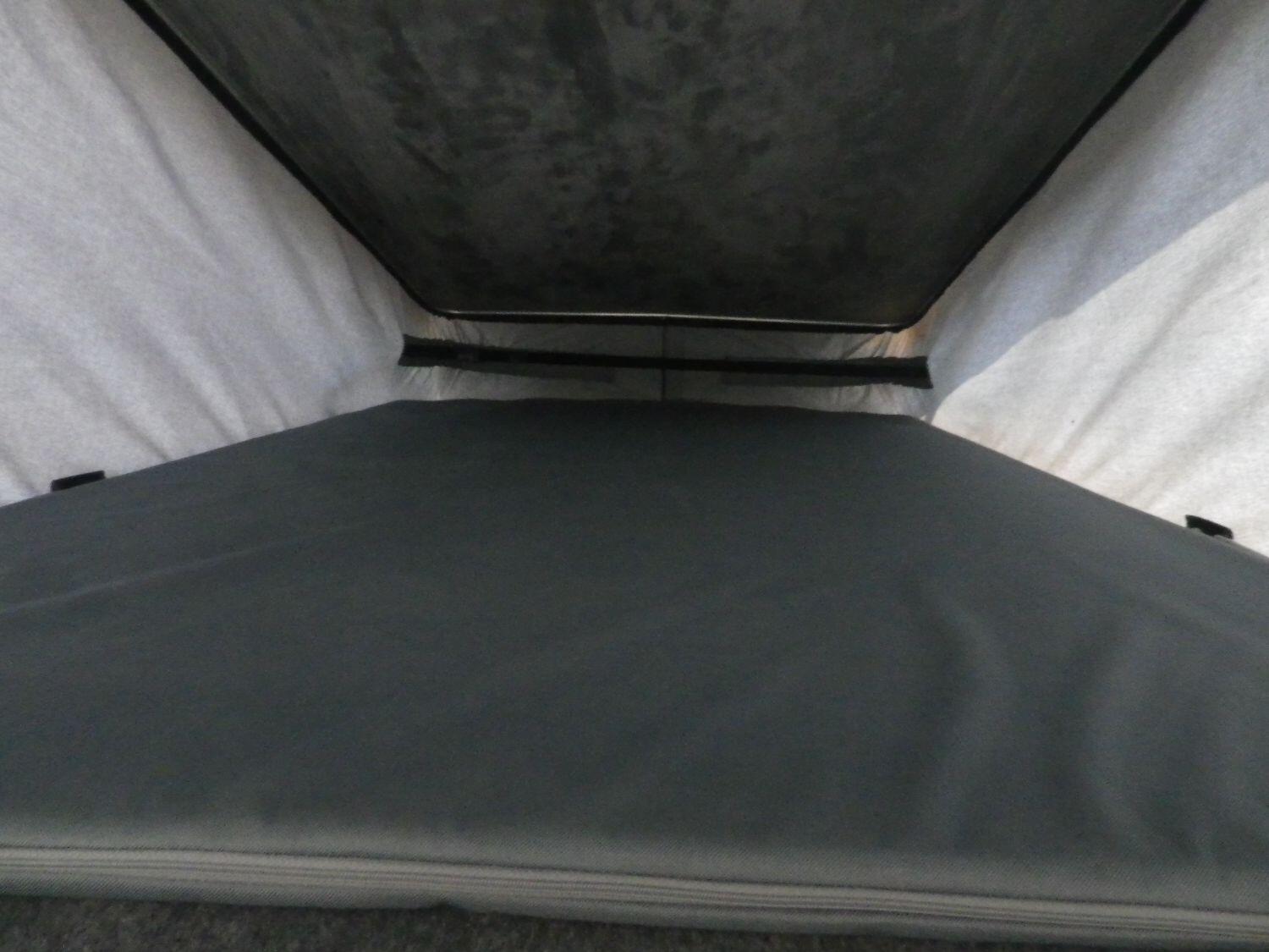 Used Volkswagen Transporter 2015 for sale - 77749969: Photo 41