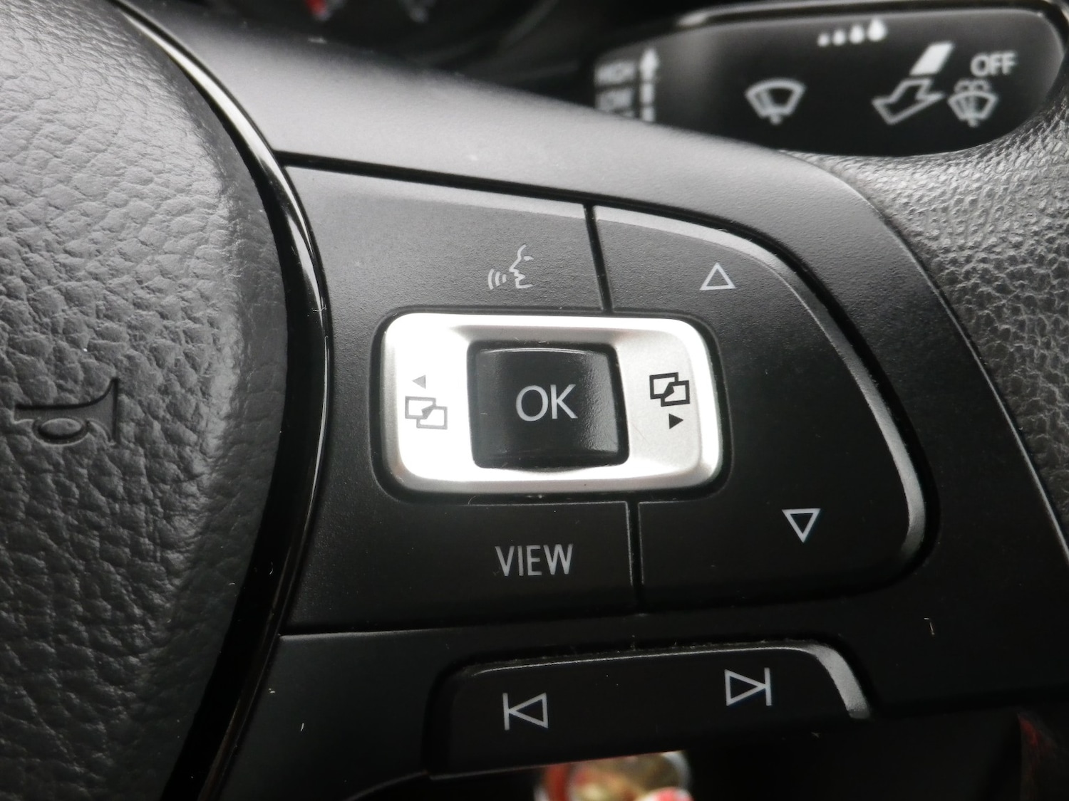 Used Volkswagen Crafter 2023 for sale - 77781735: Photo 17