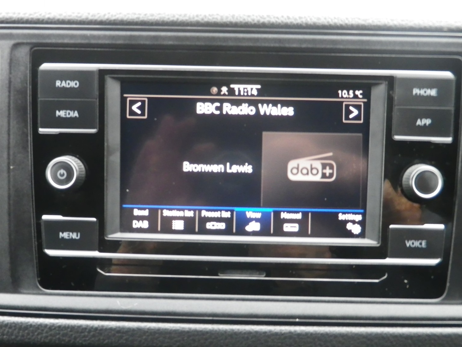 Used Volkswagen Crafter 2023 for sale - 77781735: Photo 18