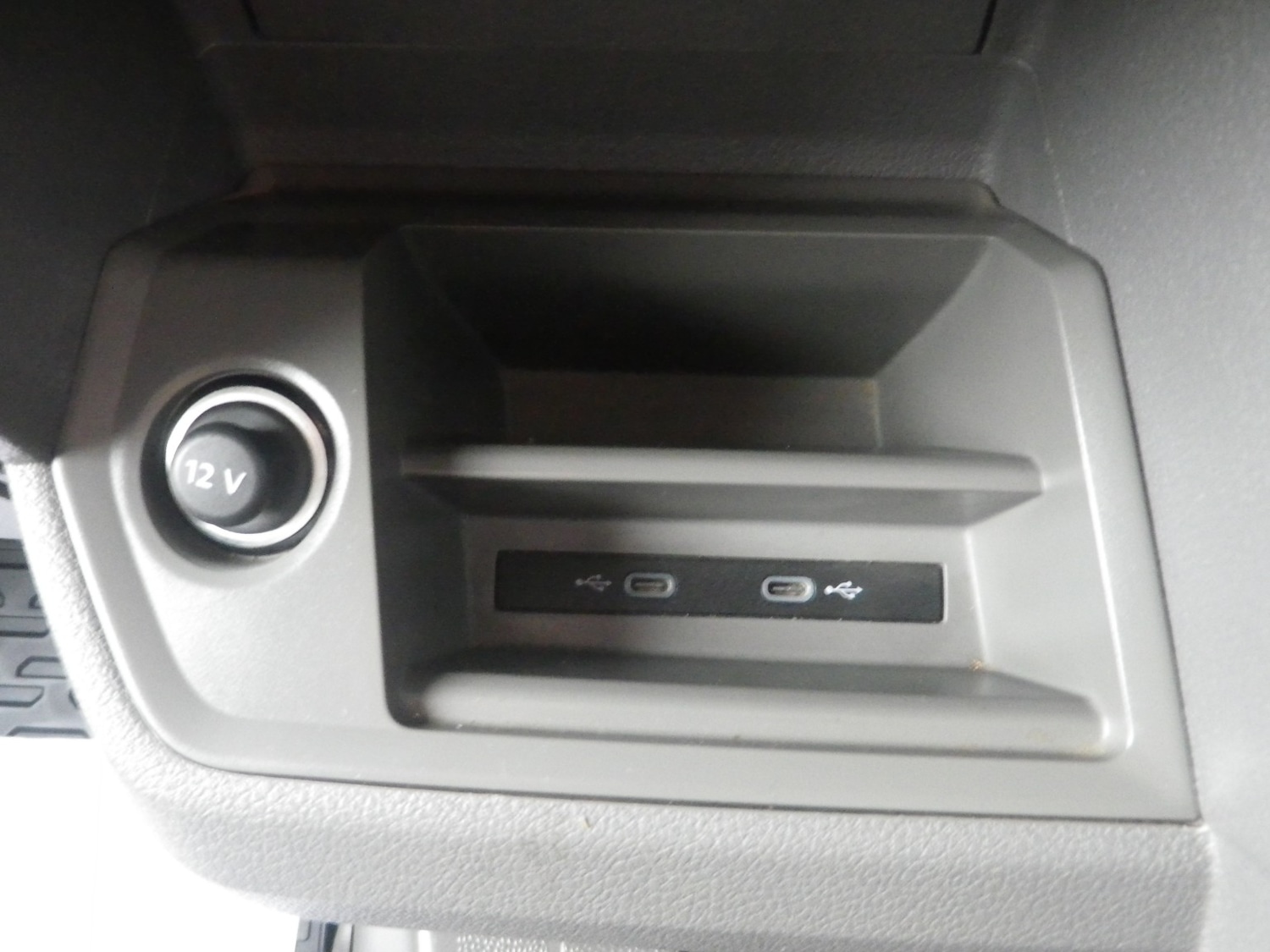 Used Volkswagen Crafter 2023 for sale - 77781735: Photo 22