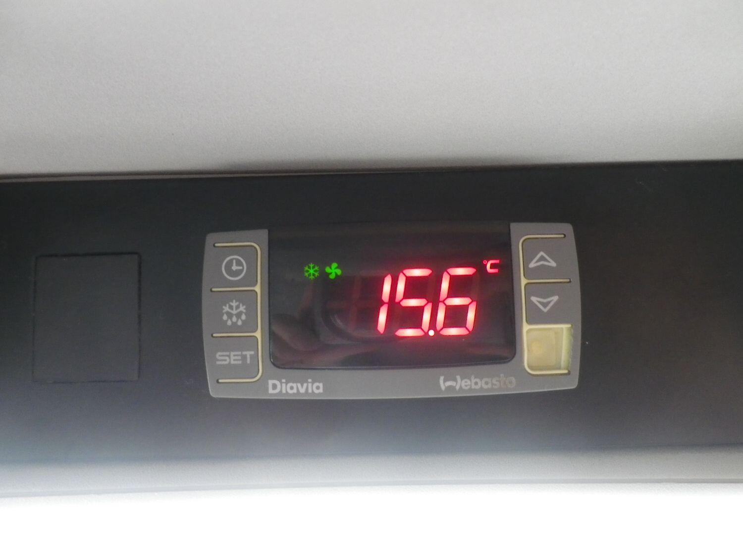 Used Ford Transit Custom 2019 for sale - 77749955: Photo 16