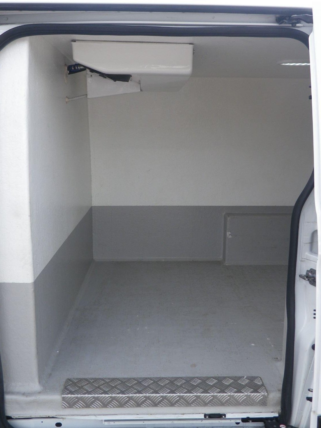 Used Ford Transit Custom 2019 for sale - 77749955: Photo 26