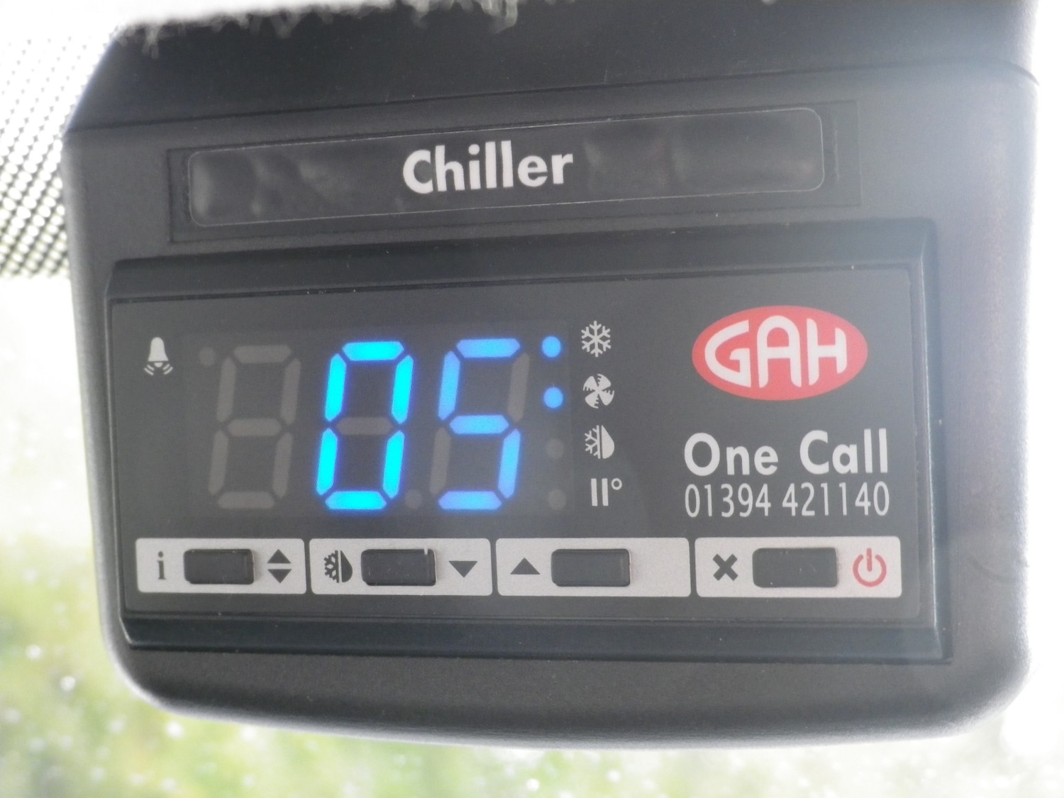 Used Citroen Berlingo 2021 for sale - 76369346: Photo 18