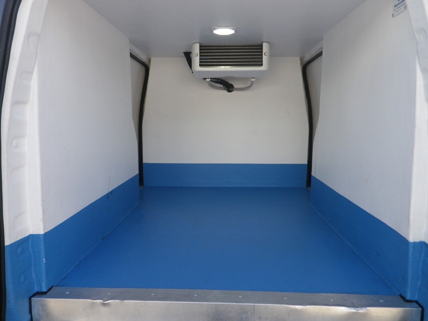 Used Citroen Berlingo 2021 for sale - 76369346: Photo 24