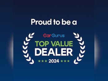 Used Maxus Deliver 9 2024 for sale - 78197975: Photo