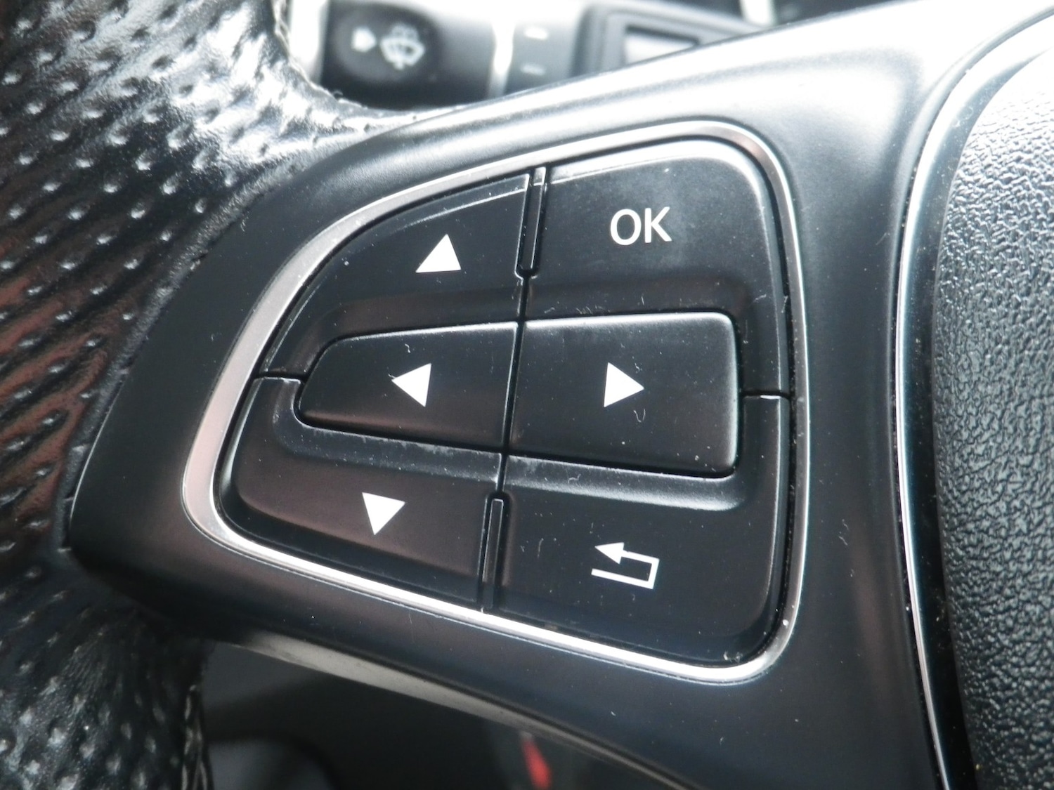 Used Mercedes-Benz Vito 2022 for sale - 77089744: Photo 16