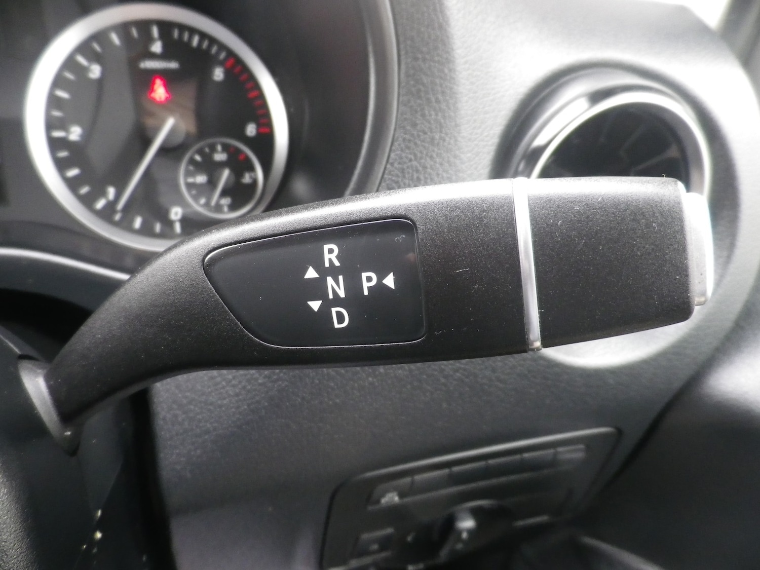 Used Mercedes-Benz Vito 2022 for sale - 77089744: Photo 19