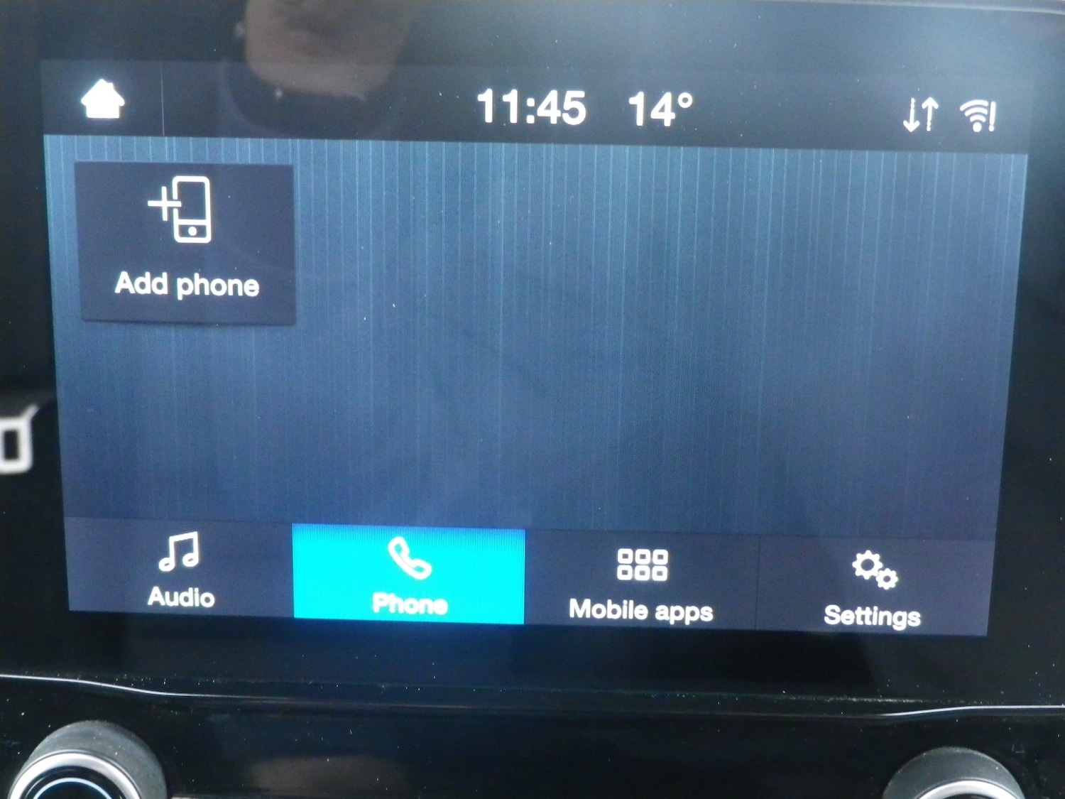 Used Ford Transit Custom 2022 for sale - 77750018: Photo 15