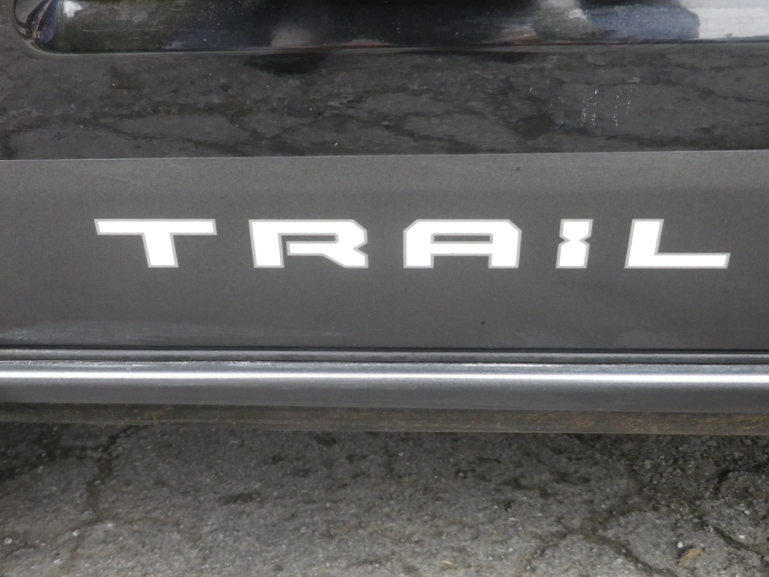 Used Ford Transit Custom 2022 for sale - 77750018: Photo 29