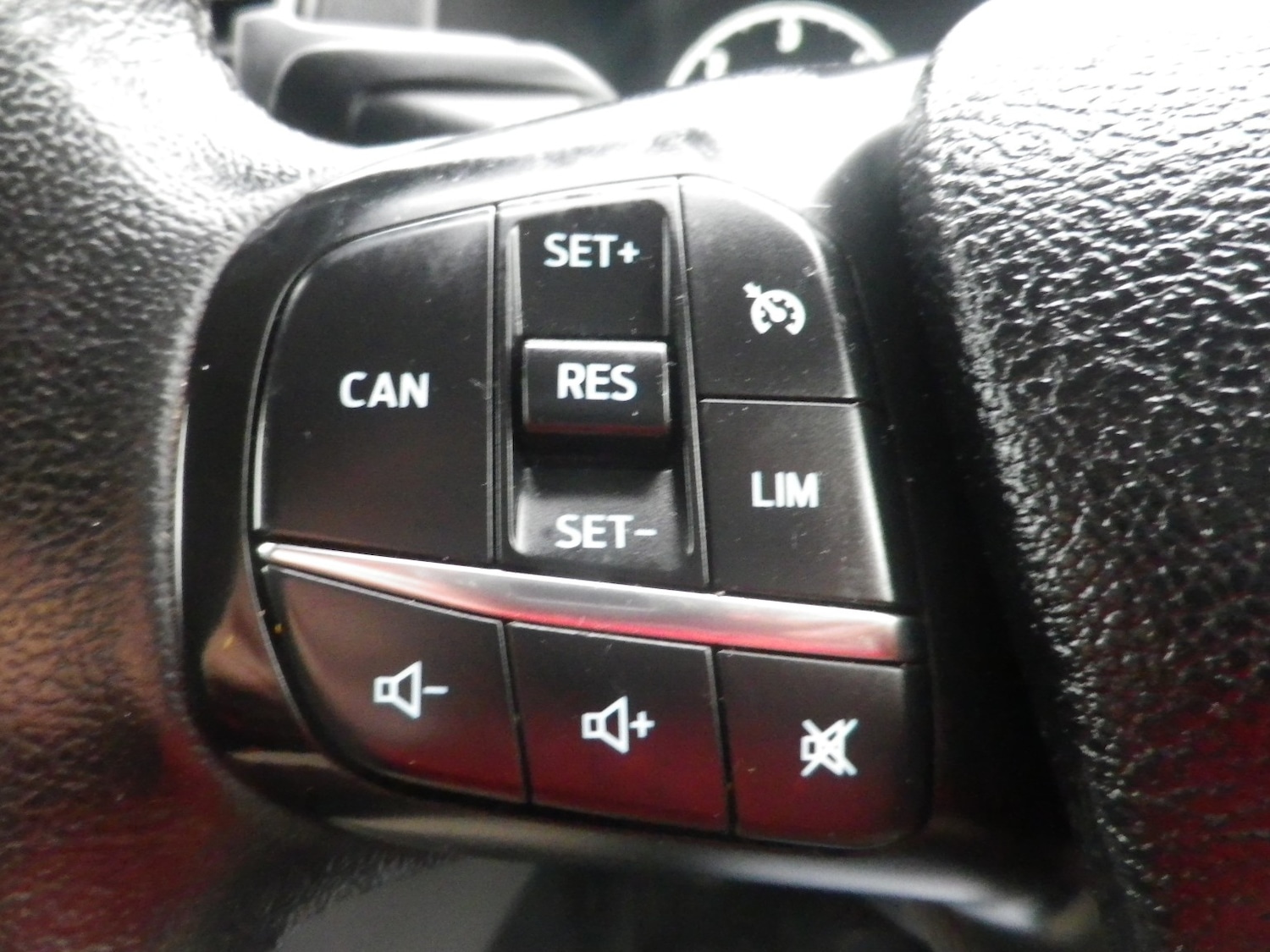 Used Ford Transit Custom 2019 for sale - 77749877: Photo 18