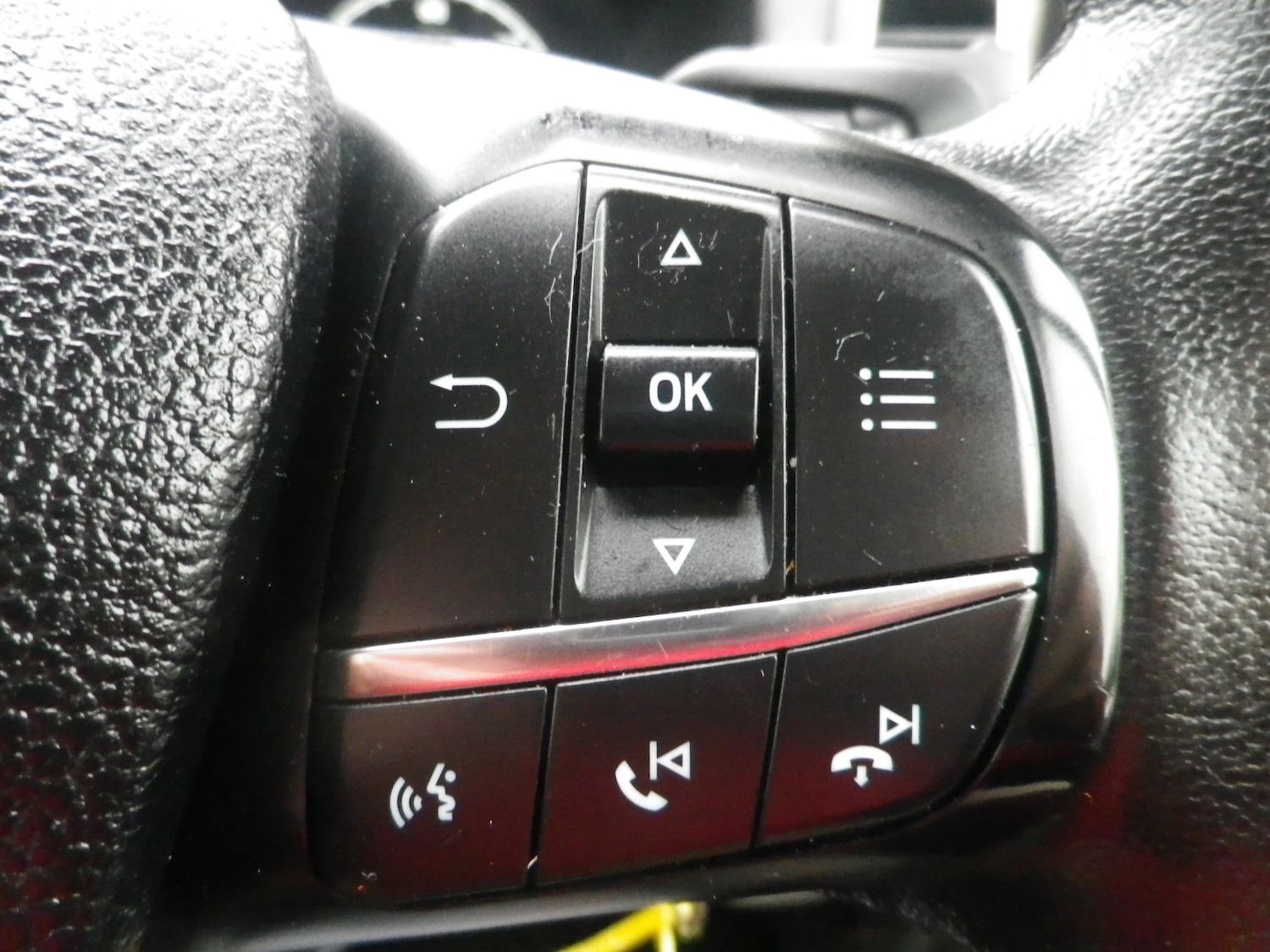 Used Ford Transit Custom 2019 for sale - 77749877: Photo 19