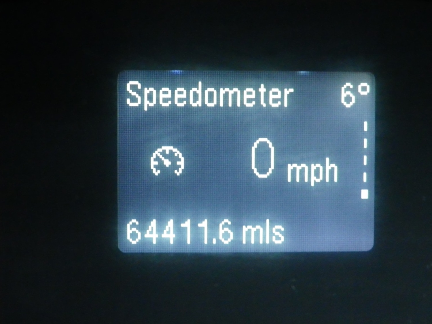 Used Ford Transit Custom 2019 for sale - 77749877: Photo 21