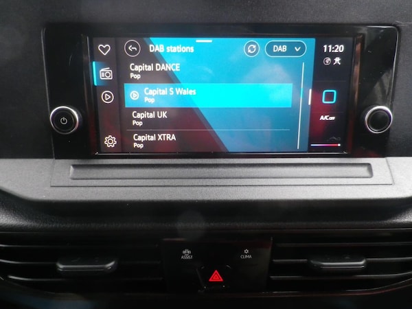 Used Volkswagen Caddy 2021 for sale - 72944592: Photo 15