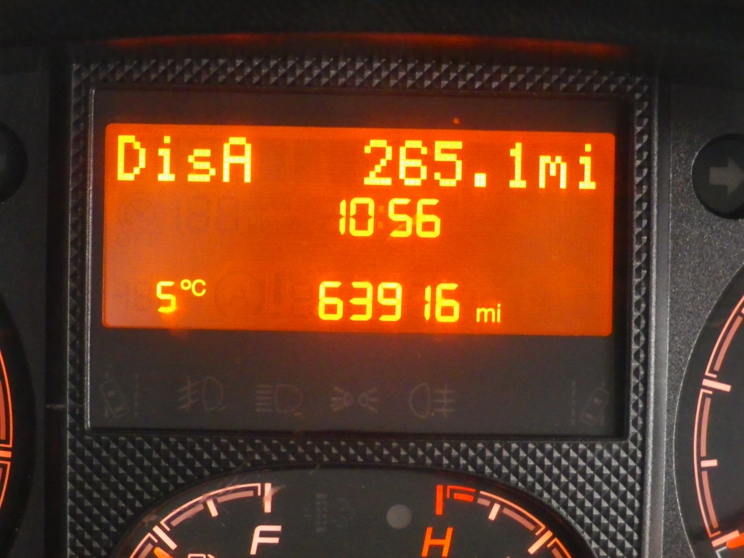 Used Peugeot Boxer 2019 for sale - 77073127: Photo 18