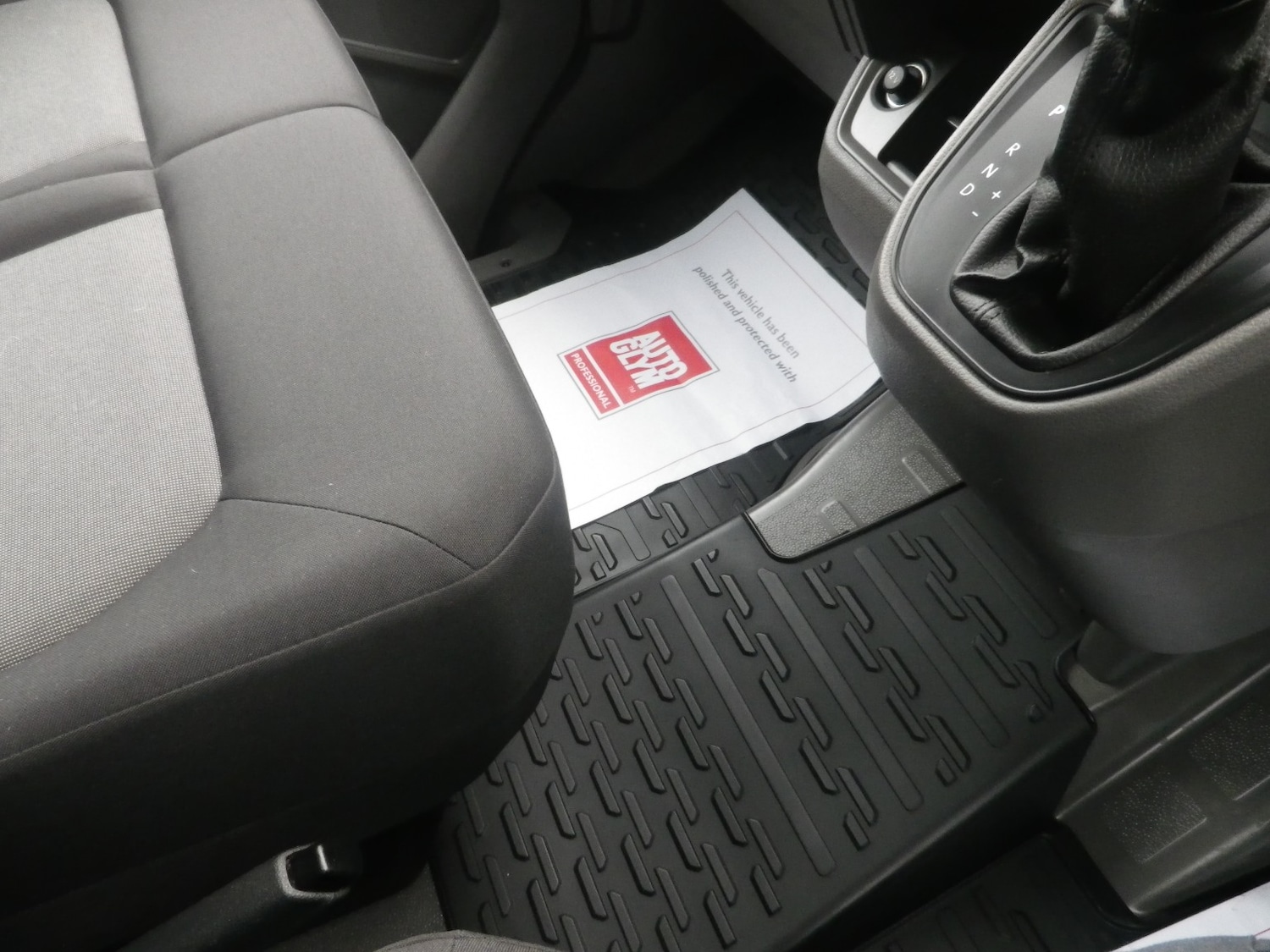 Used Volkswagen Crafter 2023 for sale - 77089741: Photo 12