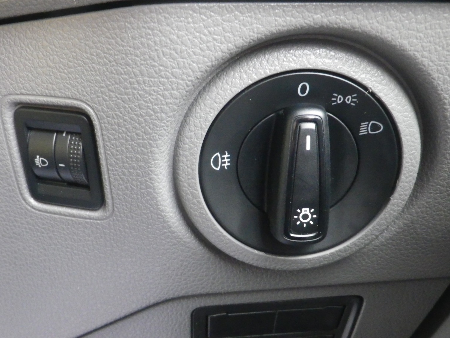 Used Volkswagen Crafter 2023 for sale - 77089741: Photo 14