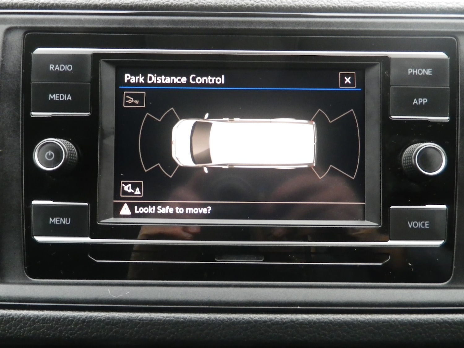 Used Volkswagen Crafter 2023 for sale - 77089741: Photo 19