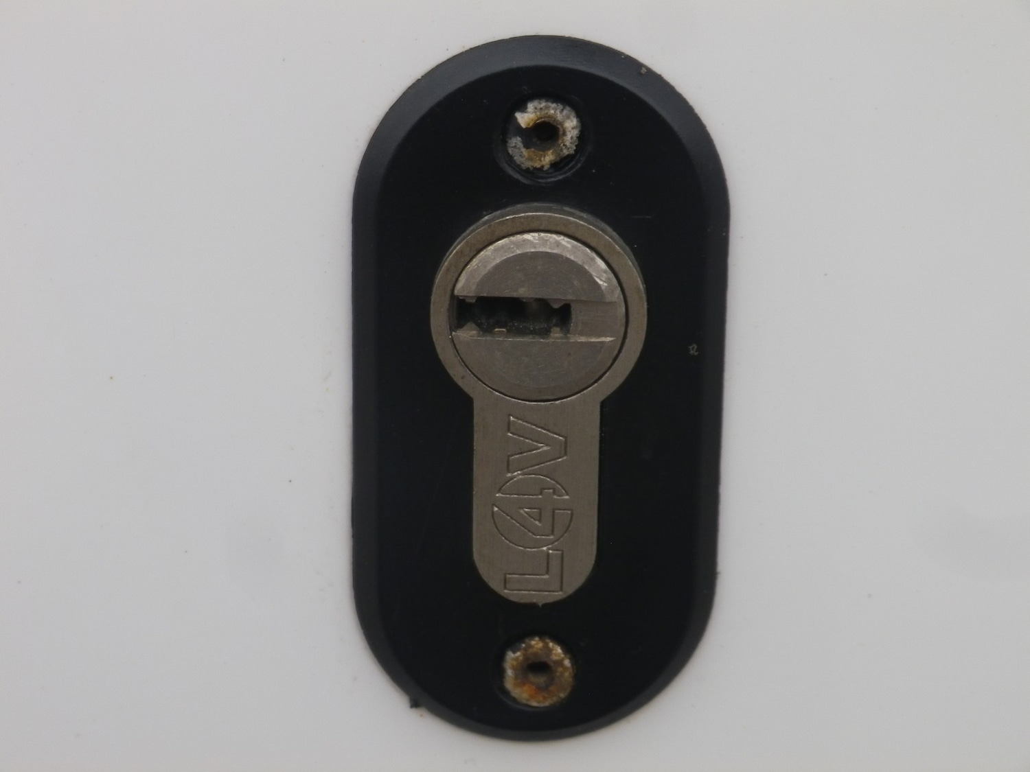 Used Volkswagen Crafter 2023 for sale - 77089741: Photo 29