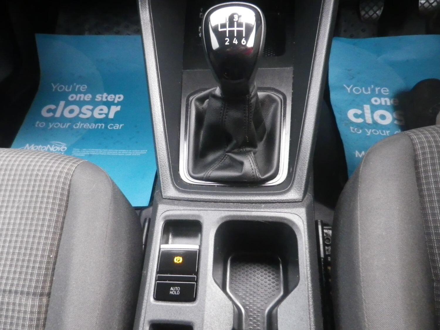 Used Volkswagen Caddy 2021 for sale - 77089906: Photo 16