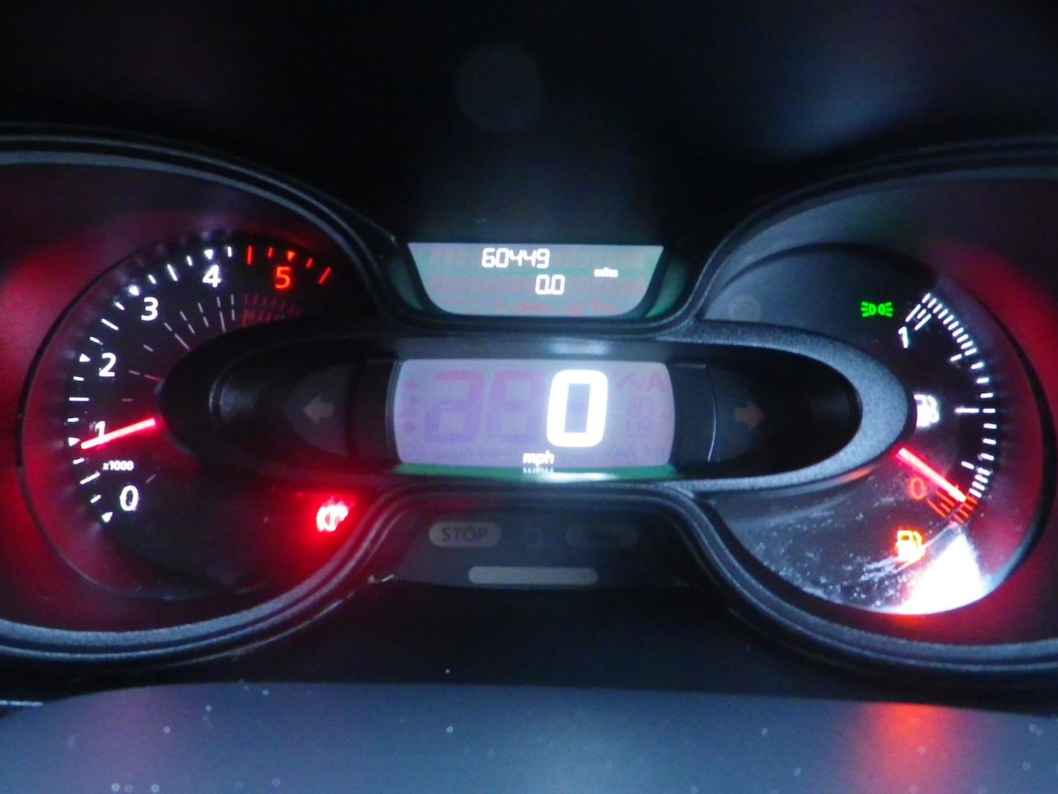 Used Renault Trafic 2019 for sale - 77089864: Photo 14