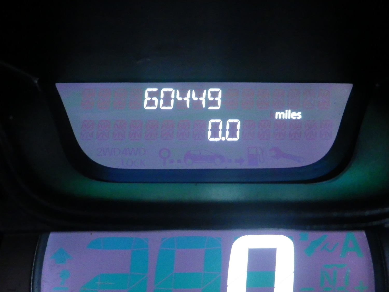 Used Renault Trafic 2019 for sale - 77089864: Photo 15