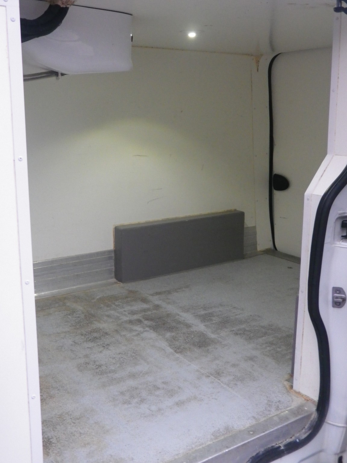 Used Renault Trafic 2019 for sale - 77089864: Photo 21