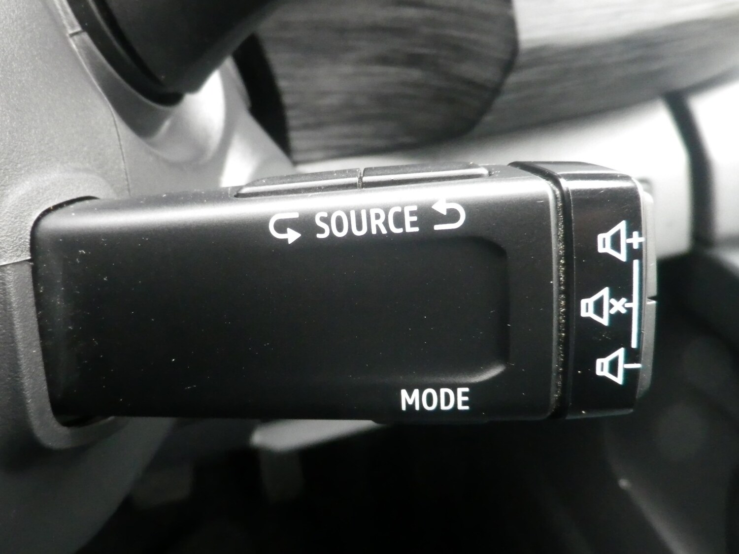 Used Renault Trafic 2024 for sale - 76369229: Photo 14