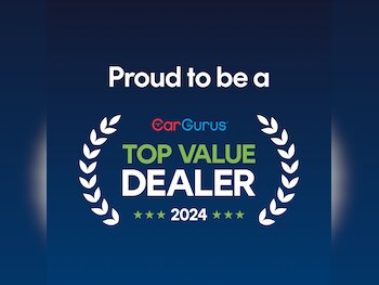 Used Renault Trafic 2024 for sale - 76369229: Photo