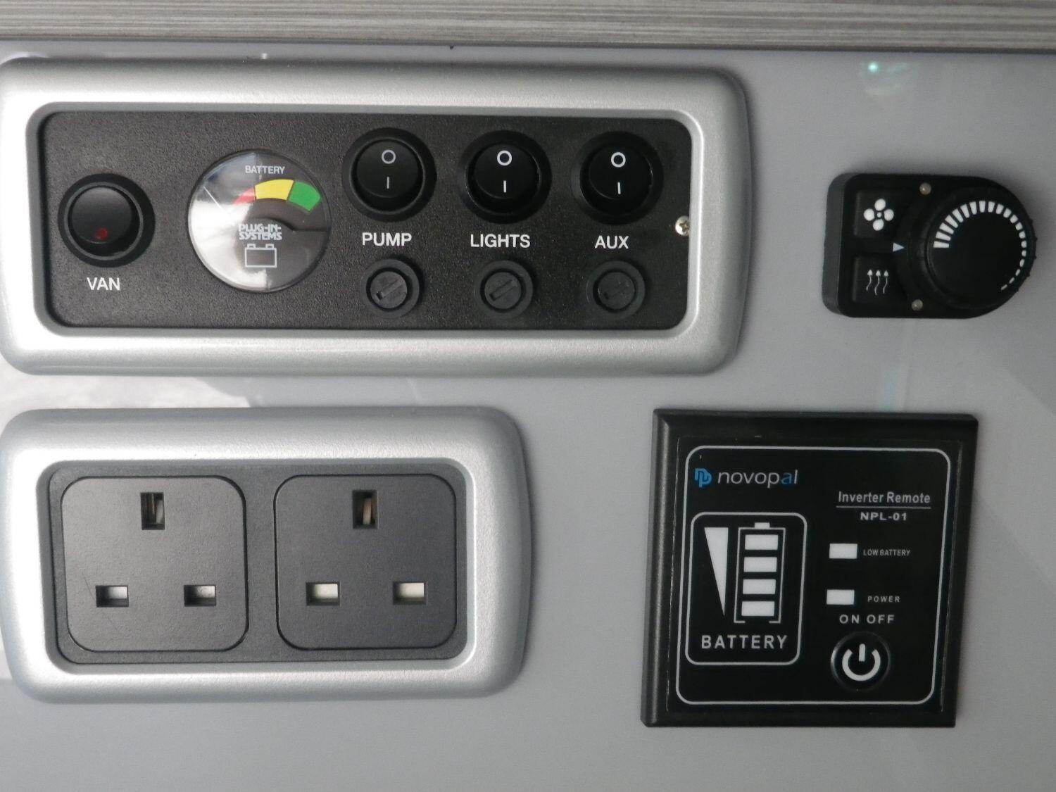 Used Volkswagen Transporter 2015 for sale - 76794706: Photo 29