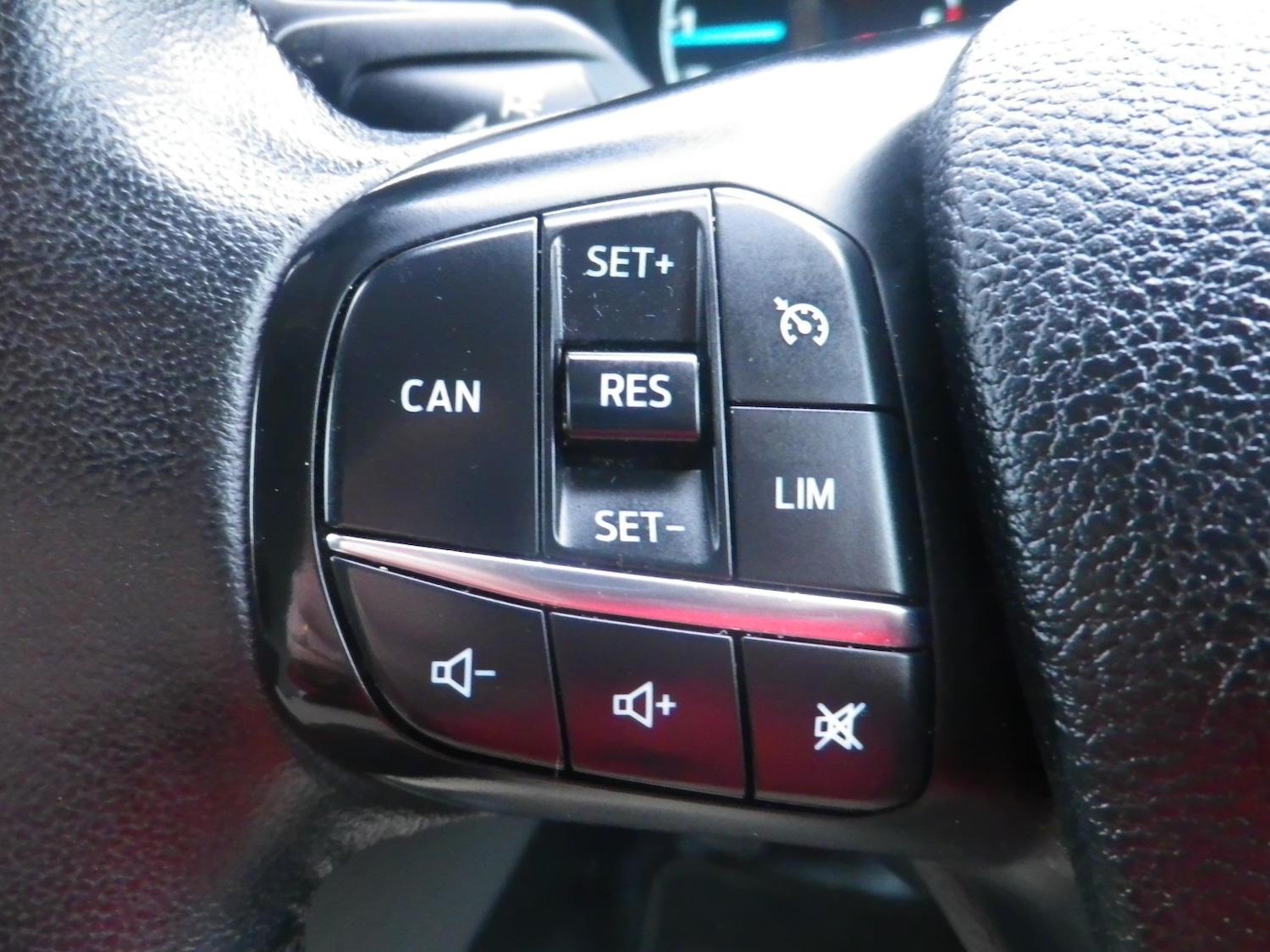 Used Ford Transit 2022 for sale - 77089787: Photo 12