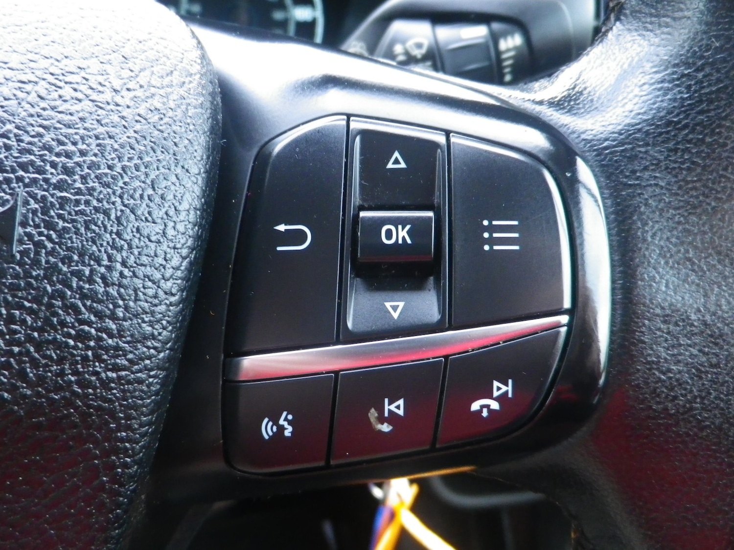 Used Ford Transit 2022 for sale - 77089787: Photo 13