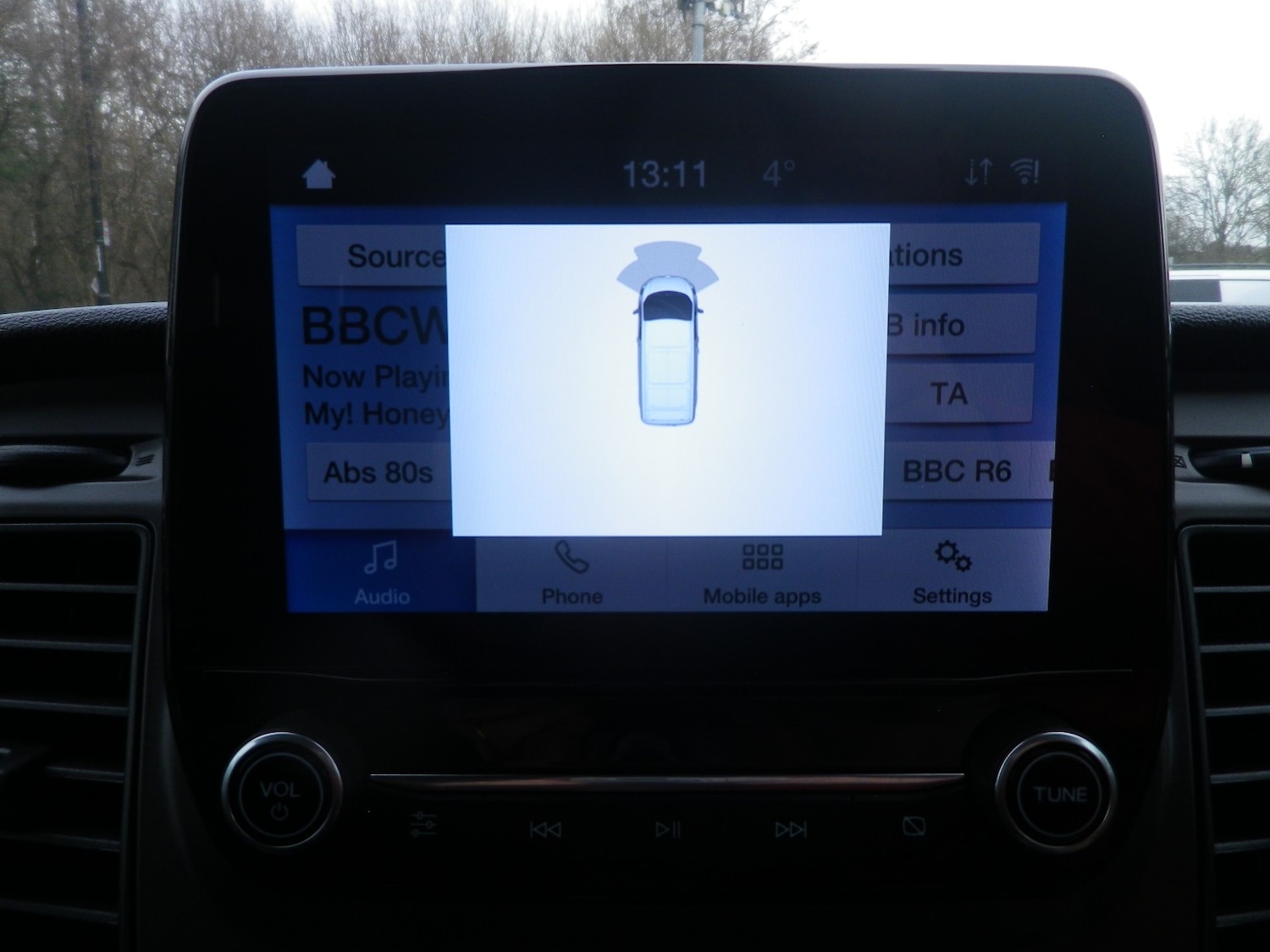 Used Ford Transit 2022 for sale - 77089787: Photo 15