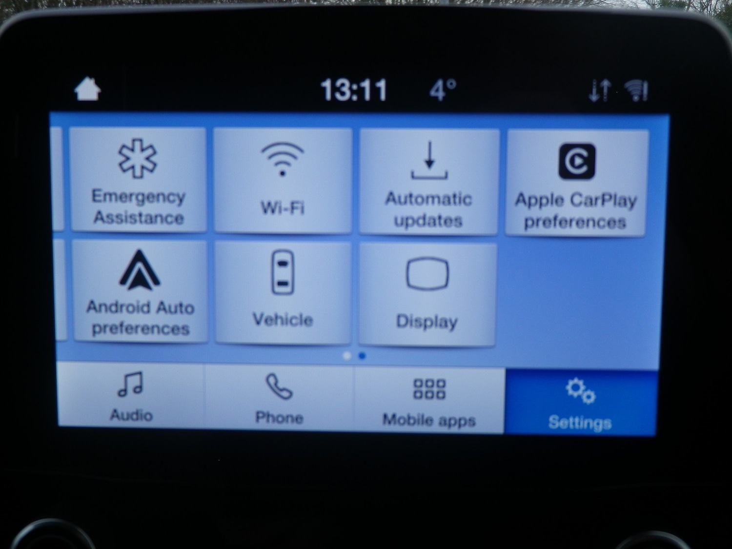 Used Ford Transit 2022 for sale - 77089787: Photo 16