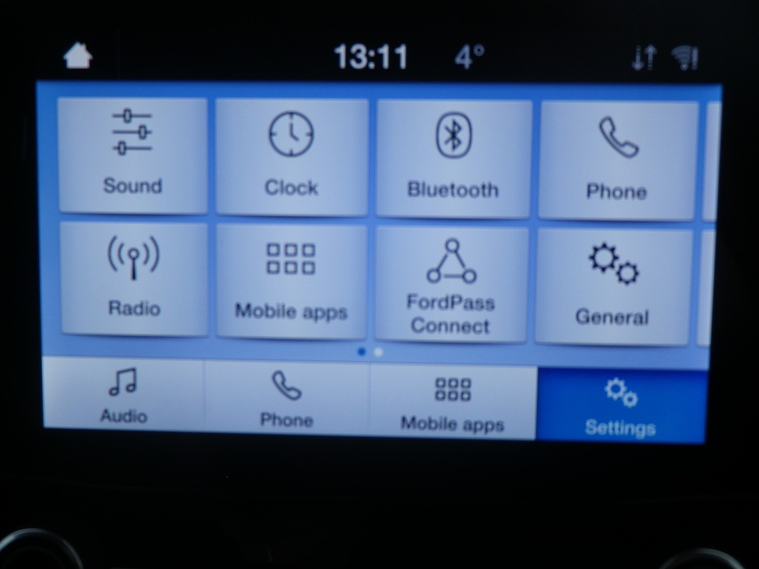 Used Ford Transit 2022 for sale - 77089787: Photo 17