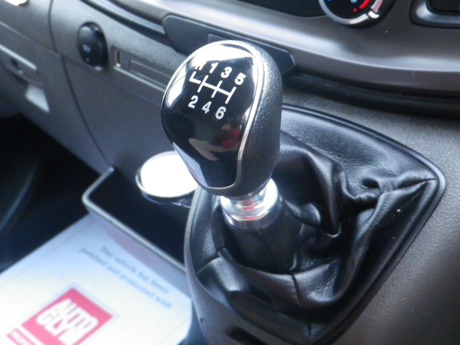 Used Ford Transit 2022 for sale - 77089787: Photo 18