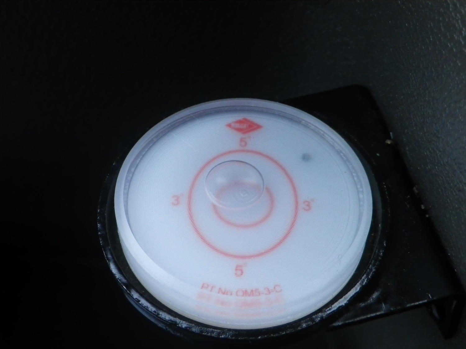 Used Ford Transit 2022 for sale - 77089787: Photo 19