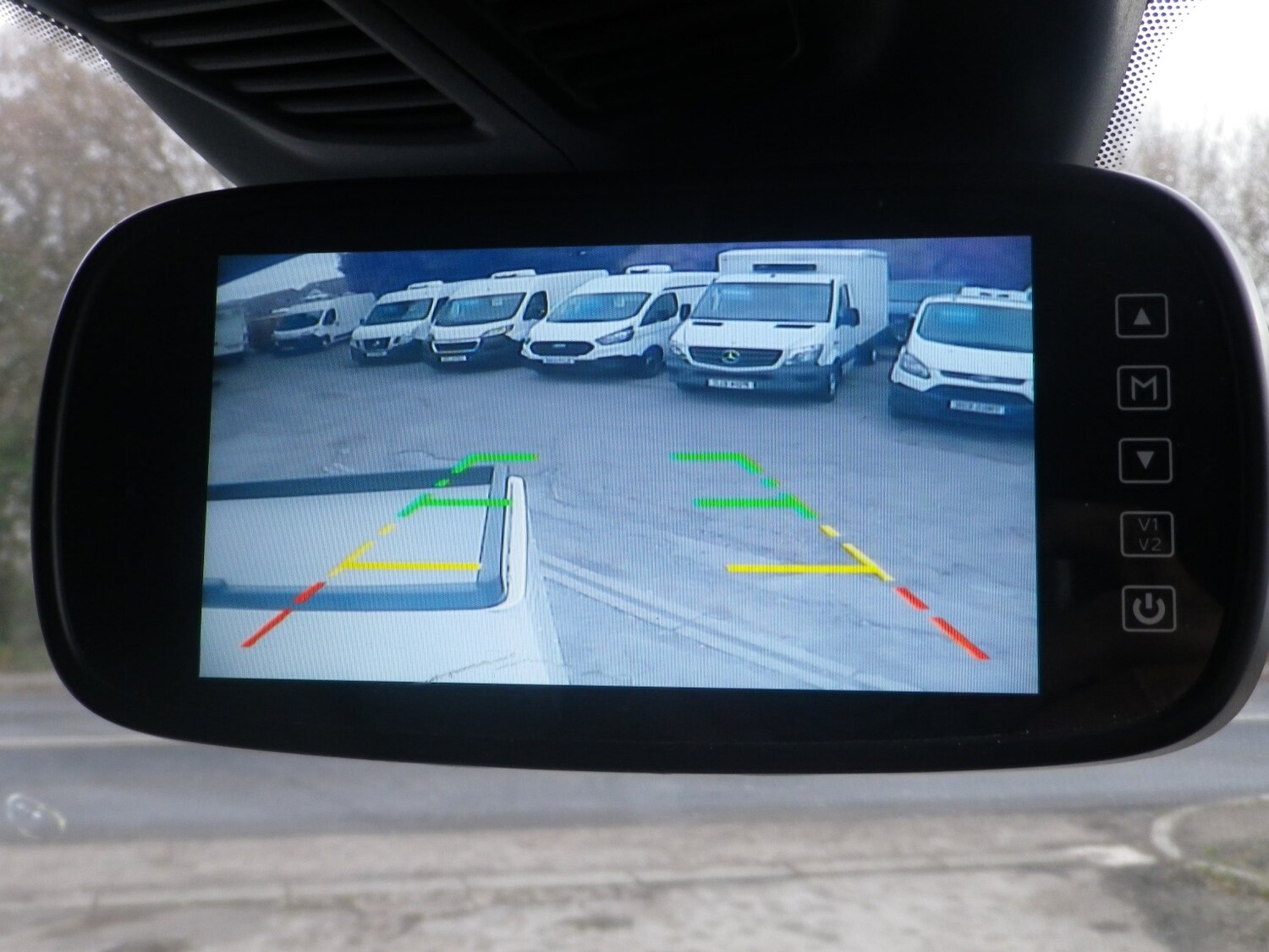 Used Ford Transit 2022 for sale - 77089787: Photo 20