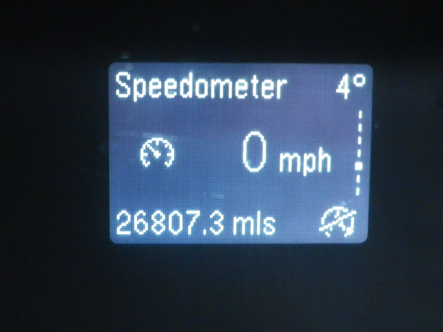 Used Ford Transit 2022 for sale - 77089787: Photo 24