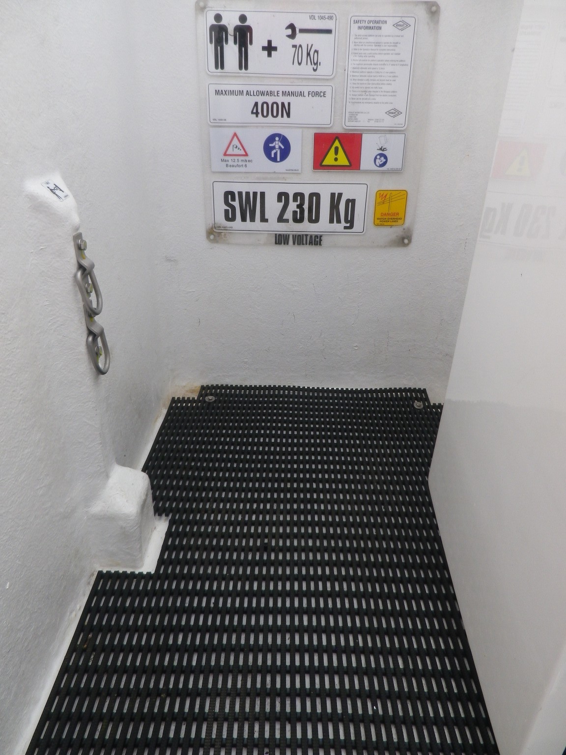 Used Ford Transit 2022 for sale - 77089787: Photo 27