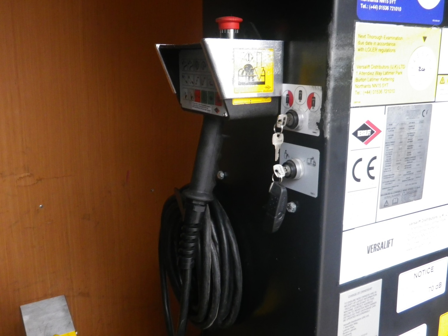 Used Ford Transit 2022 for sale - 77089787: Photo 31