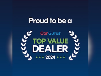 Used Ford Transit Custom 2020 for sale - 77329274: Photo