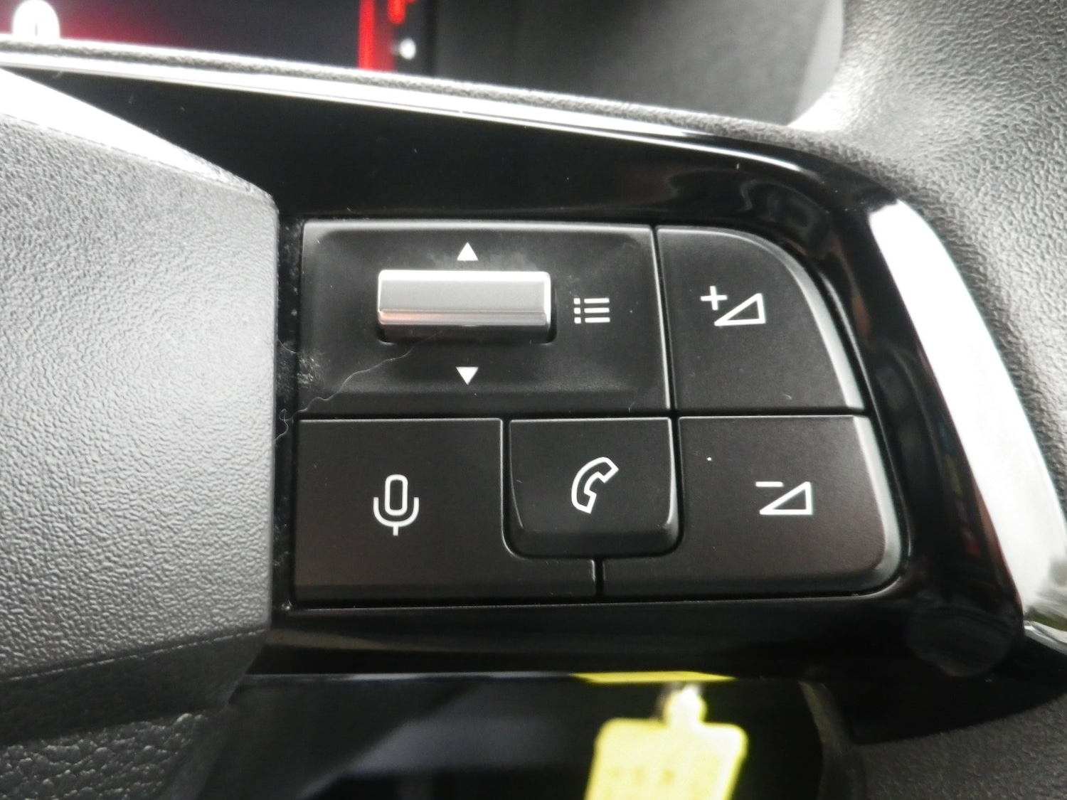 Used Vauxhall Vivaro 2024 for sale - 77881143: Photo 13