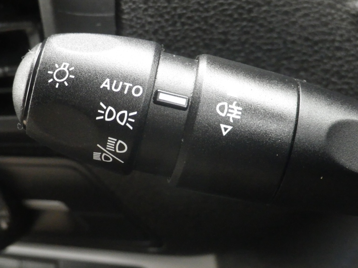 Used Vauxhall Vivaro 2024 for sale - 77881143: Photo 14