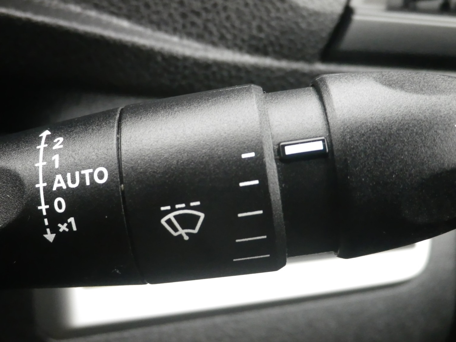 Used Vauxhall Vivaro 2024 for sale - 77881143: Photo 15