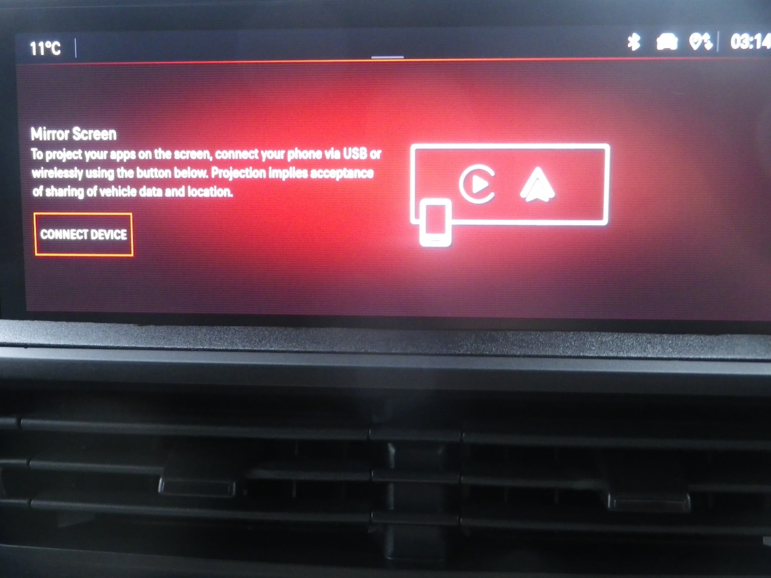 Used Vauxhall Vivaro 2024 for sale - 77881143: Photo 17